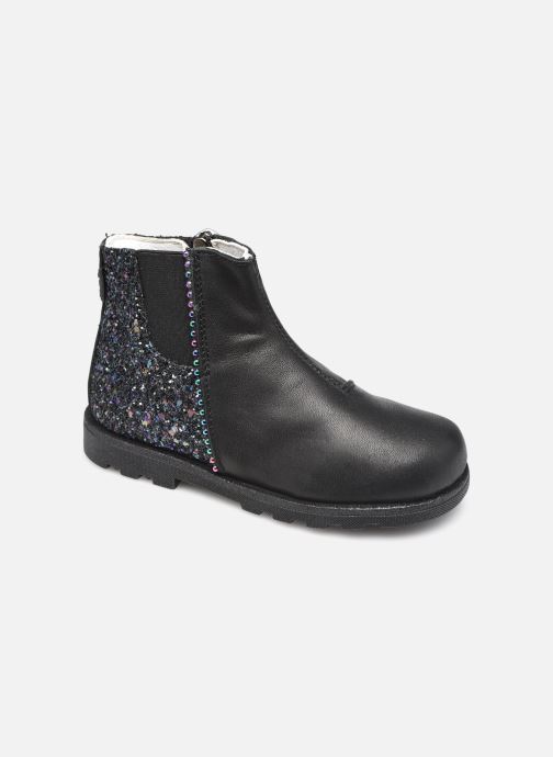 chaussure primigi pas cher