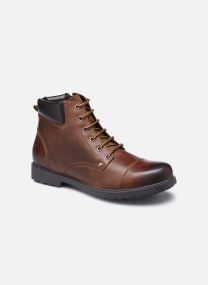 Botines rhadalf geox Clearance