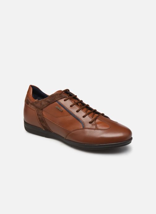 chaussures geox homme promo
