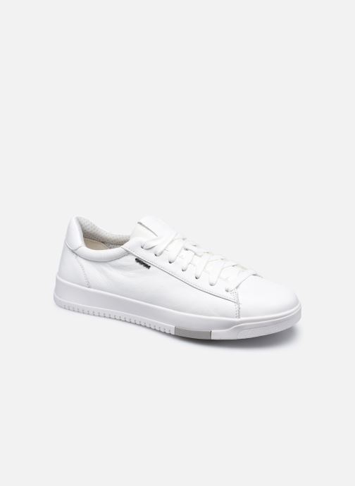 geox sarenza homme