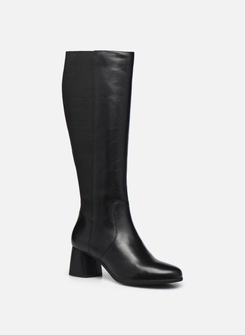 geox femme taille 42