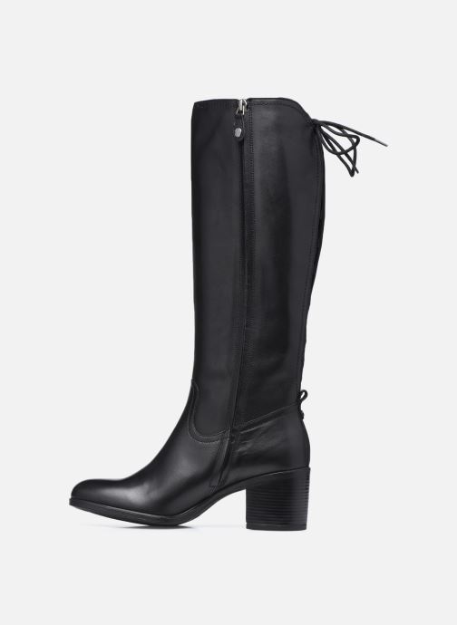 geox bottes