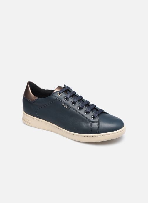 geox sarenza homme