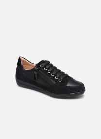 geox myria d