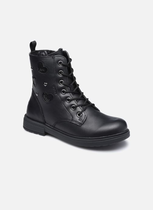 geox fille 30
