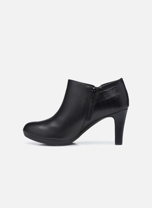 clarks adriel boot