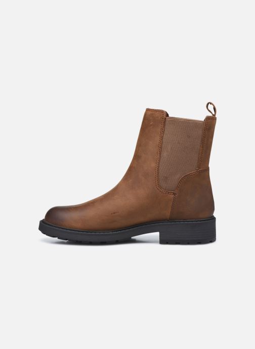 clarks orinoco2 top