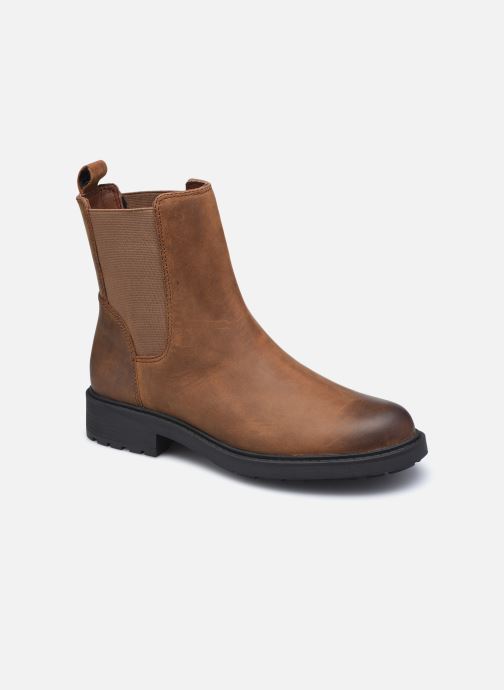 clarks orinoco2 lug boots