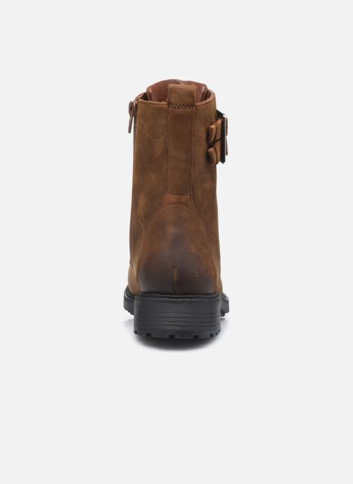 clarks orinoco2 lace