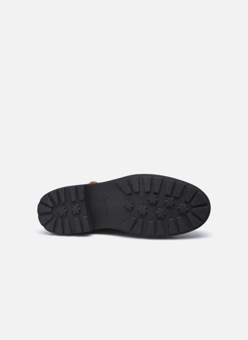 clarks orinoco2 lace