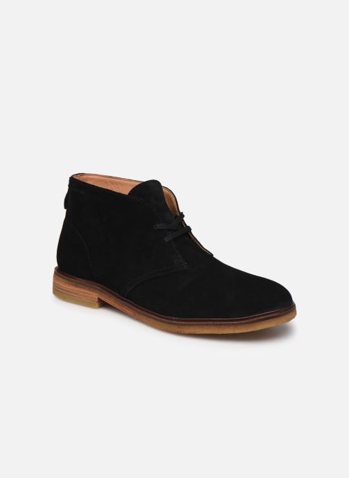 chaussure homme grande taille 46 pas cher