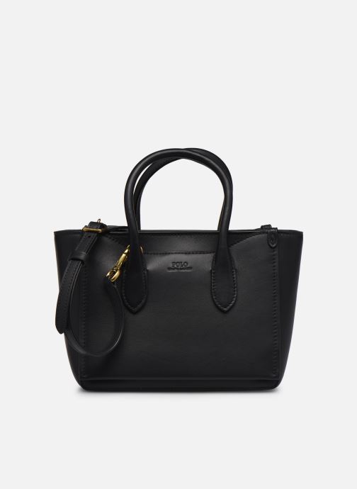 mini sloane bag ralph lauren