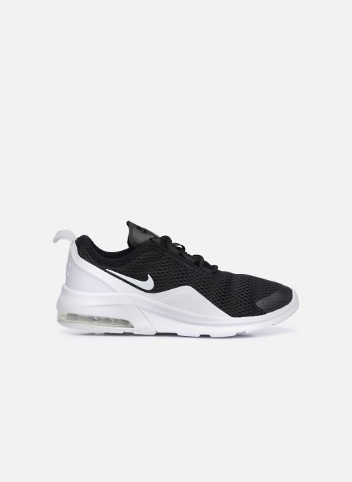 nike air max motion 2 gs