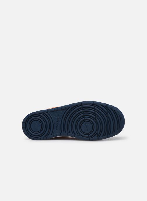 Nike Nike Court Borough Low 2 Gs Grau Sneaker Bei Sarenza De Nike Nike Court Borough Low 2 Gs Grau Sneaker Bei Sarenza De