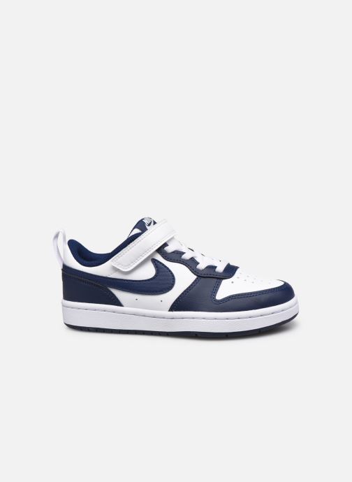Nike Nike Court Borough Low 2 Psv Wit Sneakers Chez Sarenza Nike Nike Court Borough Low 2 Psv Wit Sneakers Chez Sarenza