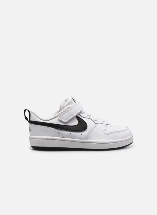 nike court borough wit