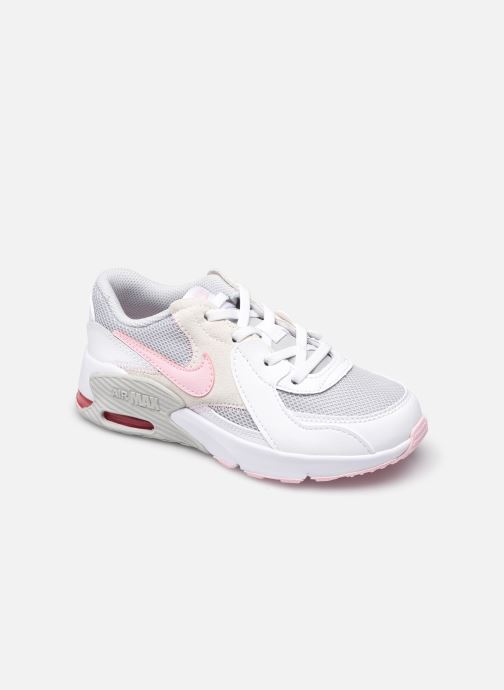 Sneakers Bambino Nike Air Max Excee (Ps)