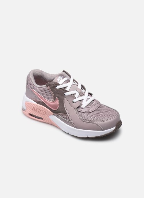 Sneakers Bambino Nike Air Max Excee (Ps)