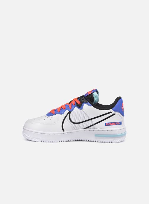 nike air force 1 react gs