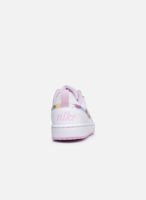 Mince Dopunjavanje Dobro Nike Bebe Court Borough Piercingsbyveronica Com Mince Dopunjavanje Dobro Nike Bebe Court Borough Piercingsbyveronica Com
