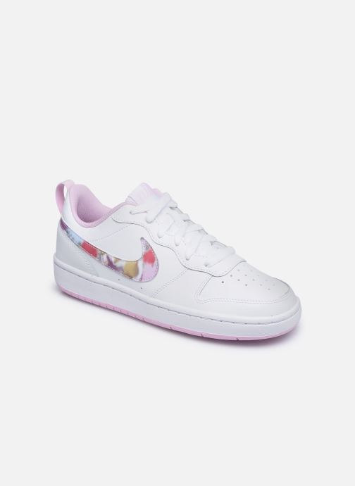 Nike Court Borough Low 2 Se Gs Weiss Sneaker Bei Sarenza De Nike Court Borough Low 2 Se Gs Weiss Sneaker Bei Sarenza De