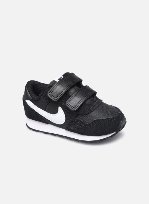 Chaussures Nike enfant | Achat chaussure Nike