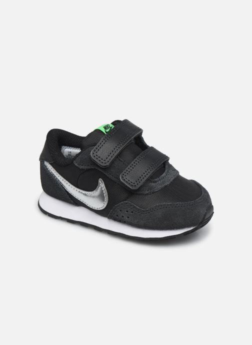 Sneaker Kinder Nike Md Valiant (Tdv)