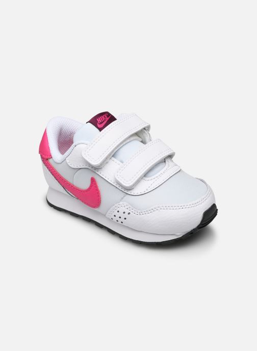 Sneakers Børn Nike Md Valiant (Tdv)