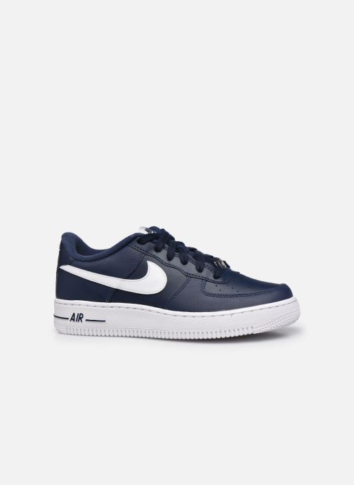 Hotel Kalinga Junior Air Force Laxmi Infra Royal Avenue Resale