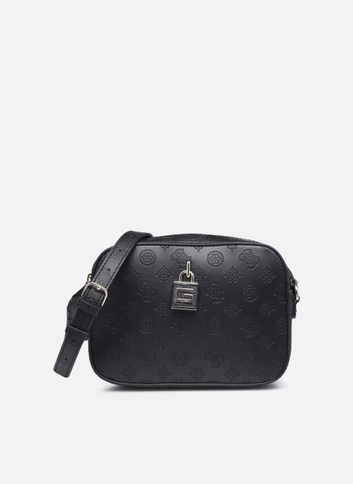 Sac Guess Achat Sacs