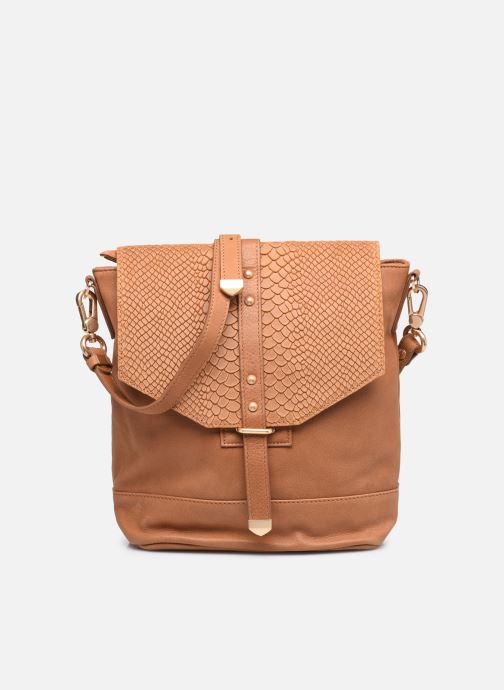 Sac Sabrina Achat Sacs