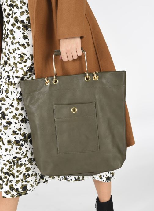sac marque sabrina