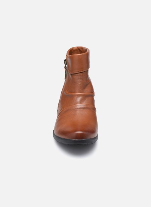 clarks rosely lo