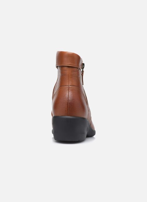 clarks rosely lo