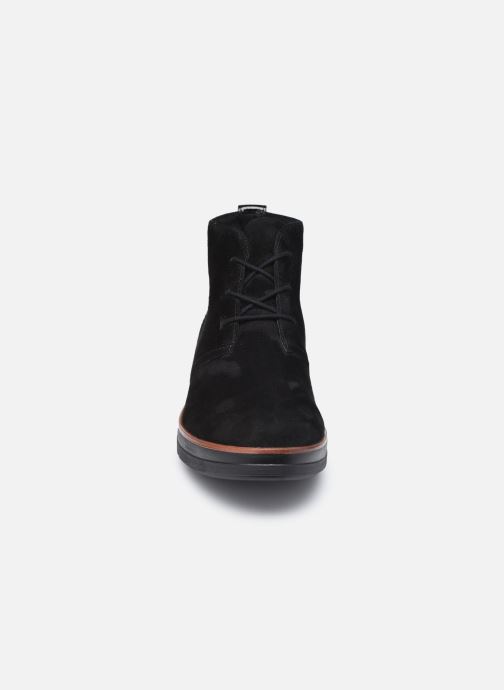 clarks shaylin mid
