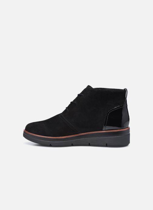 clarks shaylin mid
