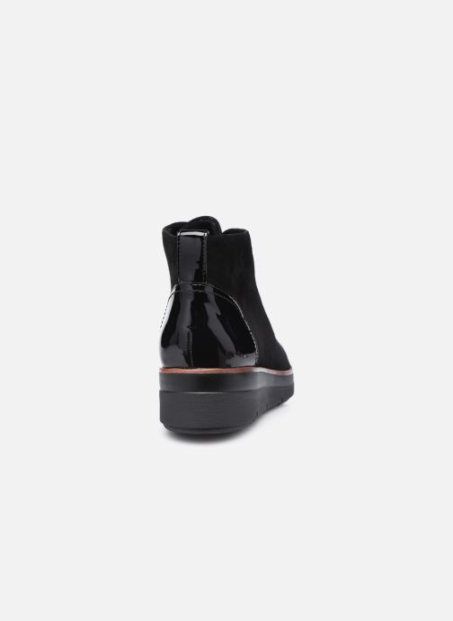 clarks shaylin mid