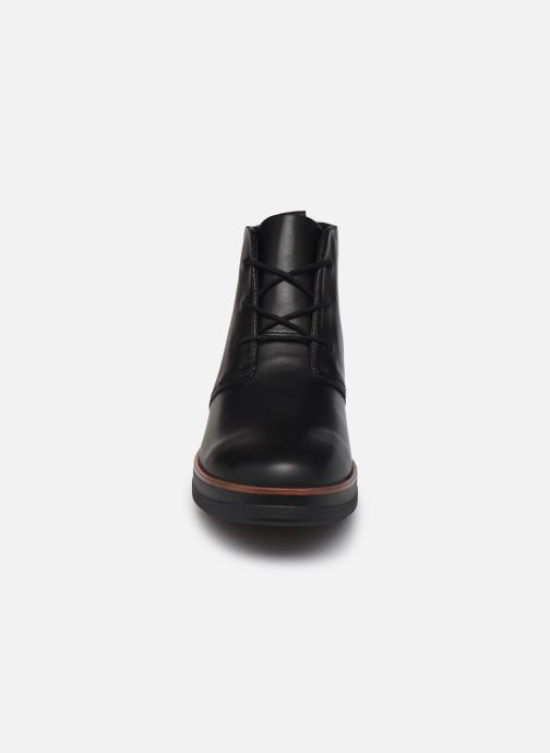 clarks shaylin mid