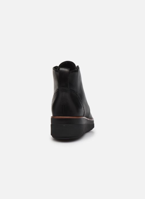 clarks shaylin mid