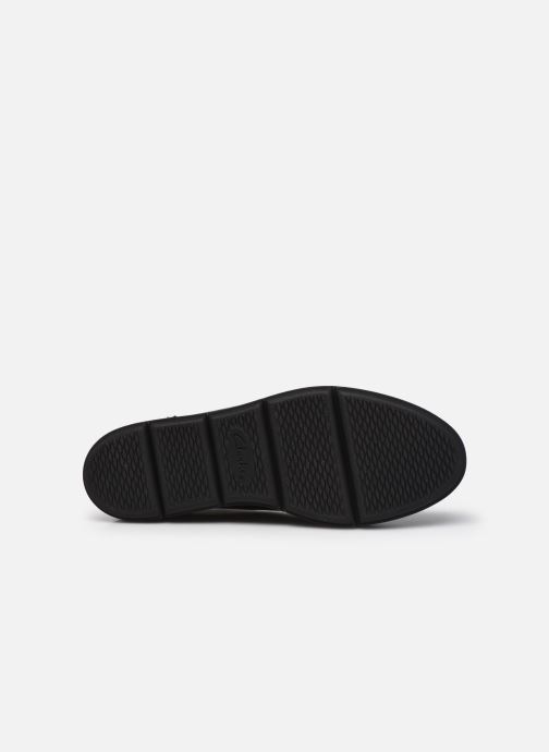 clarks shaylin mid