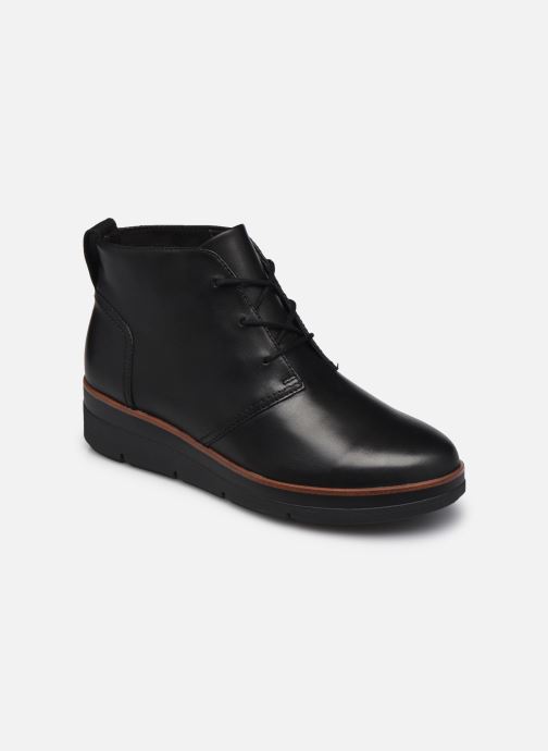 clarks shaylin mid