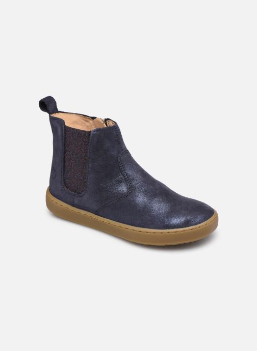Stiefeletten & Boots Kinder Play Chelsea