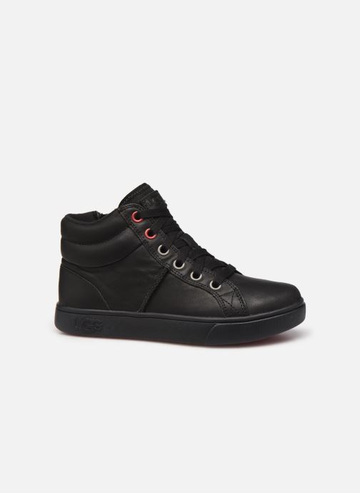 ugg boscoe sneaker