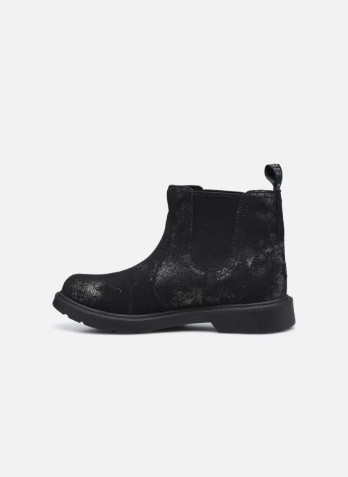 ugg bolden k