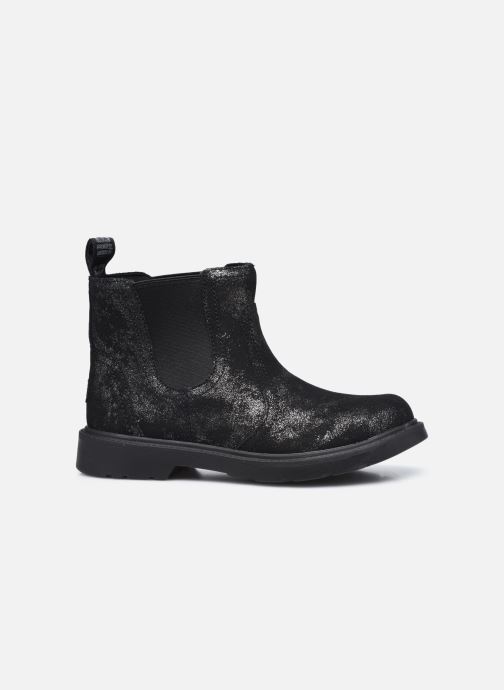 ugg bolden k