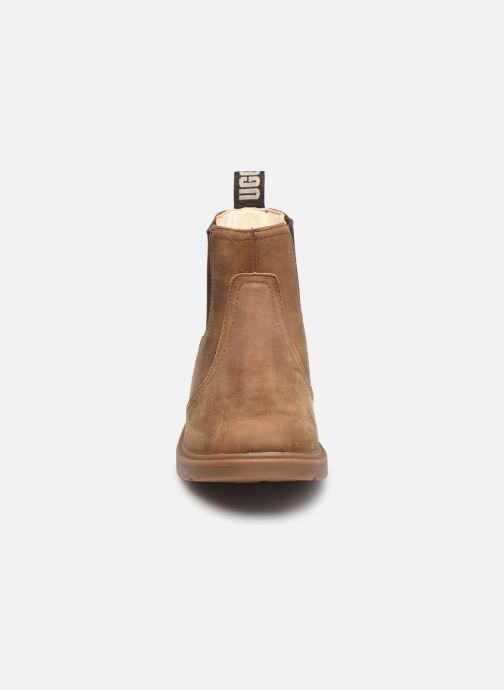 ugg bolden womens