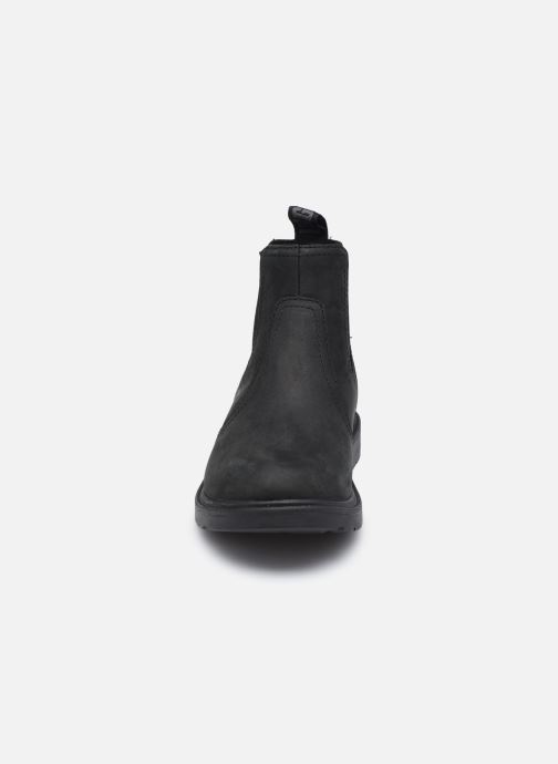 ugg bolden k