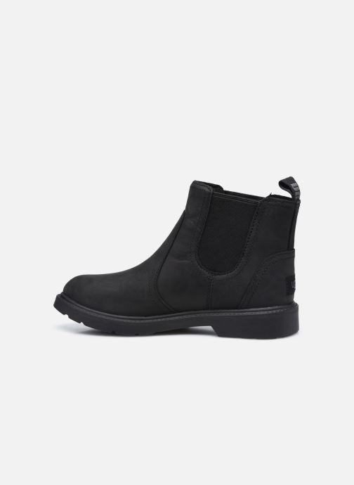 ugg bolden womens
