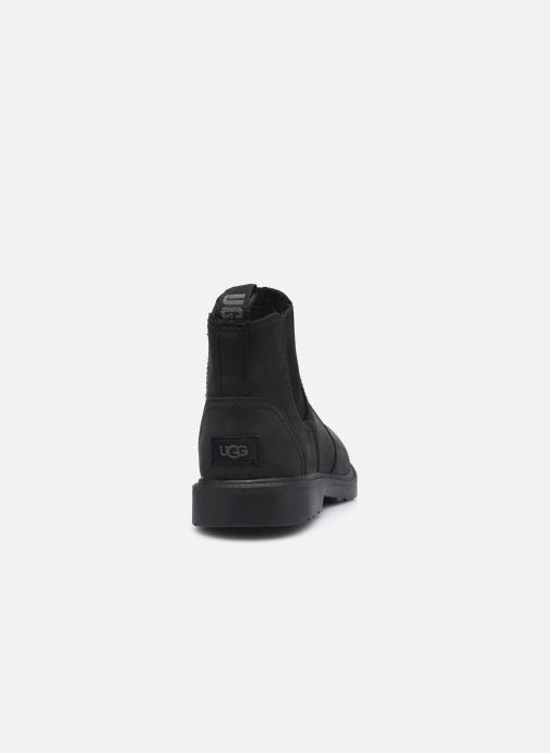 ugg bolden womens