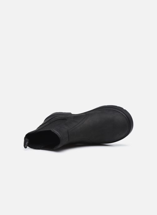 ugg bolden womens